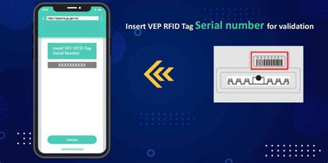 register rfid tag malaysia|malaysia rfid registration.